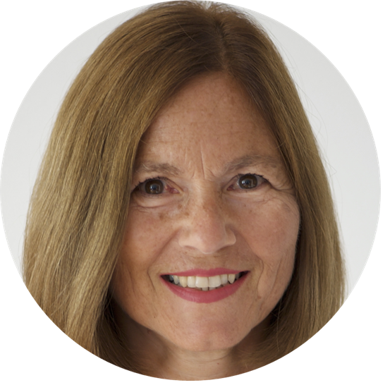 Claudia Sommer, MD