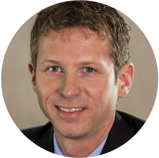 Jeffrey Allen, MD