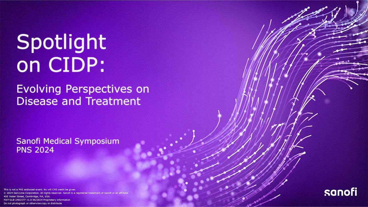 Medical Symposium