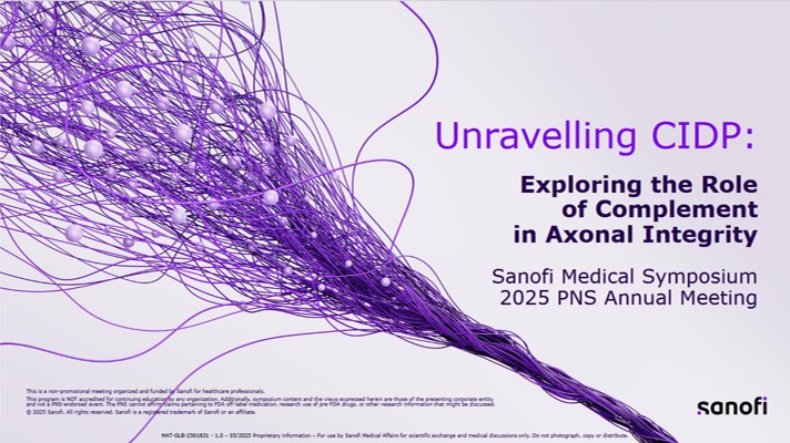 Symposium Slides